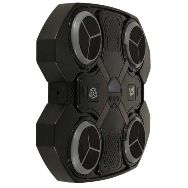 Tarcza-bokserska-treningowa-na-sciane-trenazer-muzyka-swiatla-LED-USB-173660 Tarcza-bokserska-treningowa-na-sciane-trenazer-muzyka-swiatla-LED-USB-173660