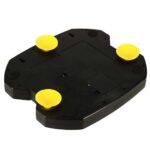 Tarcza-bokserska-treningowa-na-sciane-trenazer-muzyka-swiatla-LED-USB-173661