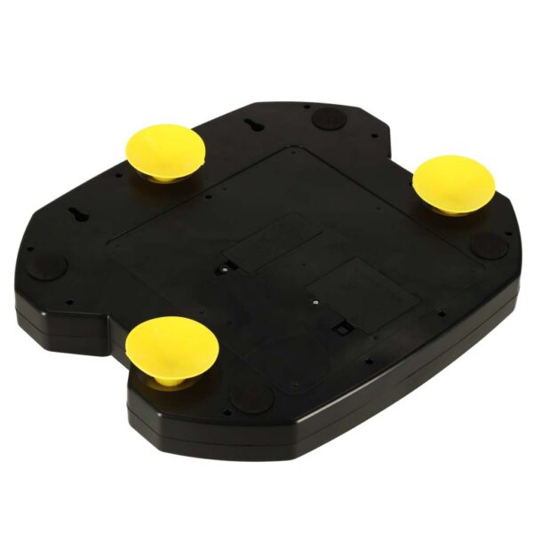 Tarcza-bokserska-treningowa-na-sciane-trenazer-muzyka-swiatla-LED-USB-173661 Tarcza-bokserska-treningowa-na-sciane-trenazer-muzyka-swiatla-LED-USB-173661