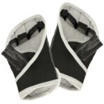 Tarcza-bokserska-treningowa-na-sciane-trenazer-muzyka-swiatla-LED-USB-173662