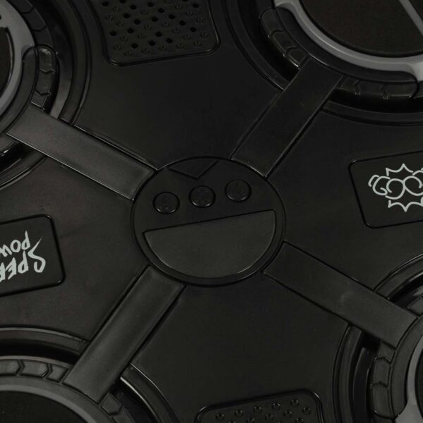 Tarcza-bokserska-treningowa-na-sciane-trenazer-muzyka-swiatla-LED-USB-173663 Tarcza-bokserska-treningowa-na-sciane-trenazer-muzyka-swiatla-LED-USB-173663