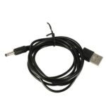 Tarcza-bokserska-treningowa-na-sciane-trenazer-muzyka-swiatla-LED-USB-173664