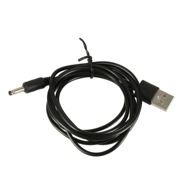 Tarcza-bokserska-treningowa-na-sciane-trenazer-muzyka-swiatla-LED-USB-173664 Tarcza-bokserska-treningowa-na-sciane-trenazer-muzyka-swiatla-LED-USB-173664