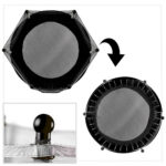 Trampolina-do-domu-ogrodu-dla-dzieci-siatka-pilki-140cm-55inch-zielona-183854