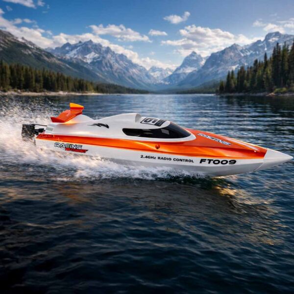 Transporter-samolot-rozkladany-z-autami-3-auta-pojazdy-budowlane-swiatla-dzwiek-183767 Transporter-samolot-rozkladany-z-autami-3-auta-pojazdy-budowlane-swiatla-dzwiek-183767