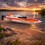 Transporter-samolot-rozkladany-z-autami-3-auta-pojazdy-budowlane-swiatla-dzwiek-183768