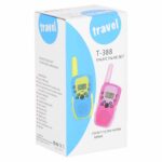 Walkie-talkie-krotkofalowka-dla-dzieci-zestaw-2-sztuki-183950