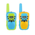 Walkie-talkie-krotkofalowka-dla-dzieci-zestaw-2-sztuki-184104