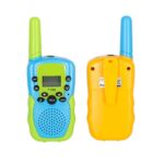 Walkie-talkie-krotkofalowka-dla-dzieci-zestaw-2-sztuki-184105