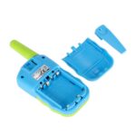 Walkie-talkie-krotkofalowka-dla-dzieci-zestaw-2-sztuki-184106