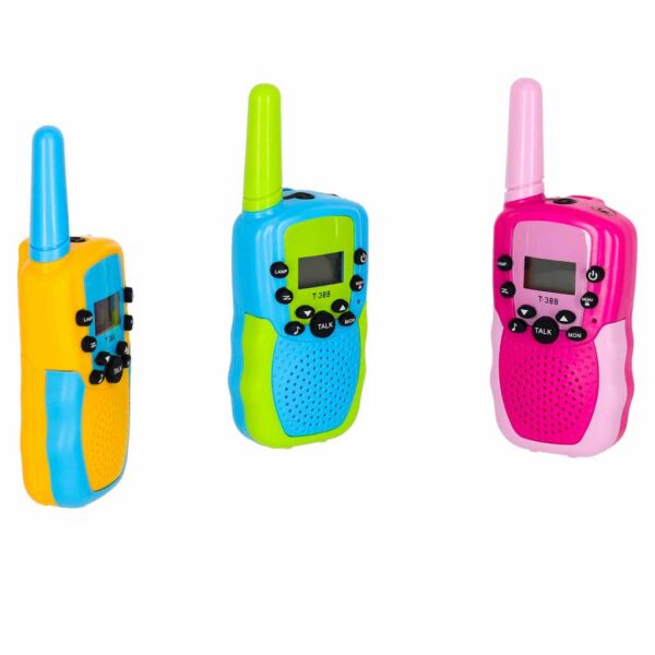 Walkie-talkie-krotkofalowka-dla-dzieci-zestaw-3-sztuki-183933 Walkie-talkie-krotkofalowka-dla-dzieci-zestaw-3-sztuki-183933