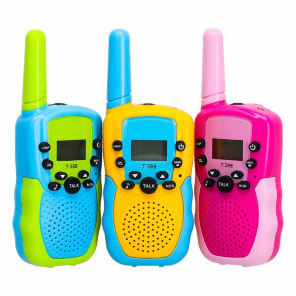 Walkie-talkie-krotkofalowka-dla-dzieci-zestaw-3-sztuki-183934 Walkie-talkie-krotkofalowka-dla-dzieci-zestaw-3-sztuki-183934