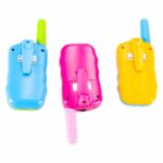 Walkie-talkie-krotkofalowka-dla-dzieci-zestaw-3-sztuki-183936