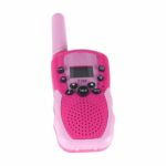 Walkie-talkie-krotkofalowka-dla-dzieci-zestaw-3-sztuki-183938