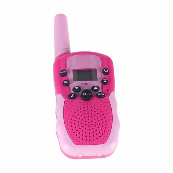 Walkie-talkie-krotkofalowka-dla-dzieci-zestaw-3-sztuki-183938 Walkie-talkie-krotkofalowka-dla-dzieci-zestaw-3-sztuki-183938