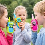 Walkie-talkie-krotkofalowka-dla-dzieci-zestaw-3-sztuki-183940