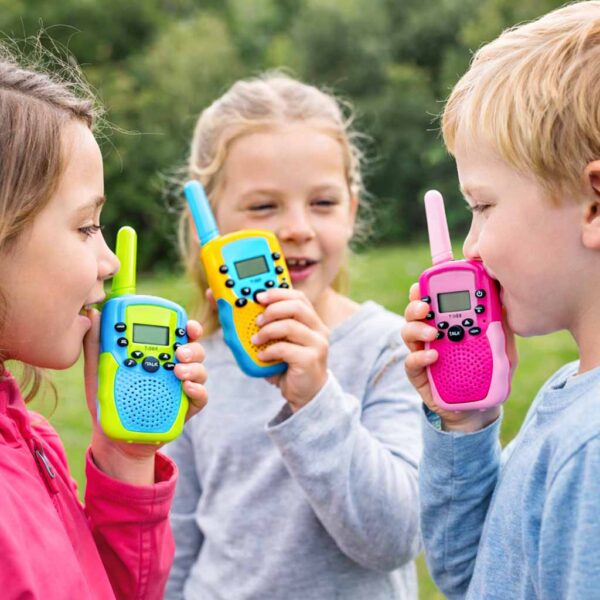 Walkie-talkie-krotkofalowka-dla-dzieci-zestaw-3-sztuki-183940 Walkie-talkie-krotkofalowka-dla-dzieci-zestaw-3-sztuki-183940