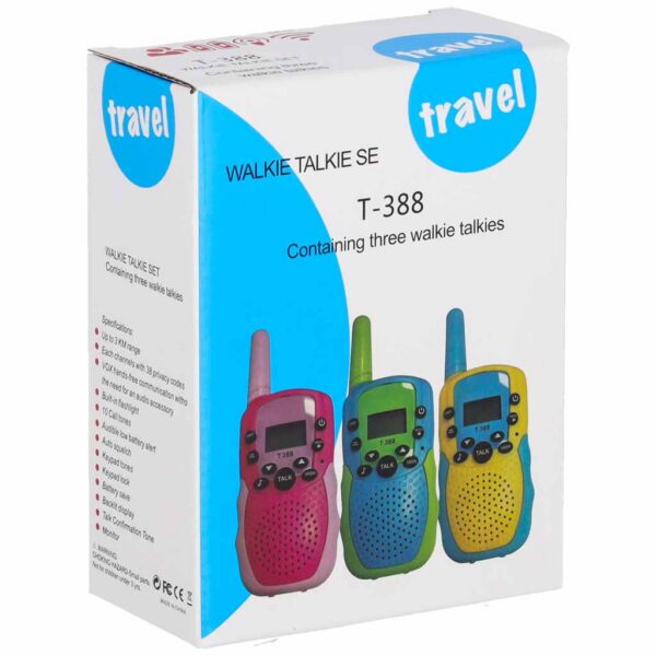 Walkie-talkie-krotkofalowka-dla-dzieci-zestaw-3-sztuki-183942 Walkie-talkie-krotkofalowka-dla-dzieci-zestaw-3-sztuki-183942