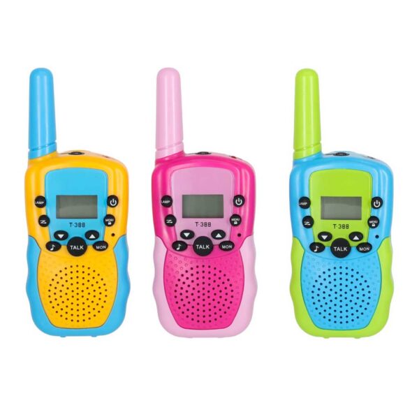 Walkie-talkie-krotkofalowka-dla-dzieci-zestaw-3-sztuki-184101 Walkie-talkie-krotkofalowka-dla-dzieci-zestaw-3-sztuki-184101