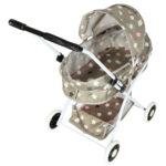 Wozek-dla-lalek-gondola-gleboki-torba-gwiazdki-168113