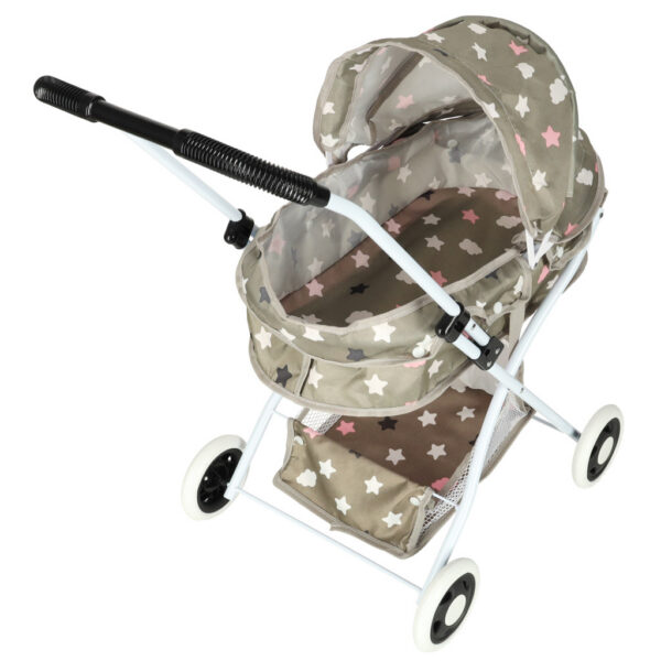 Wozek-dla-lalek-gondola-gleboki-torba-gwiazdki-168113 Wozek-dla-lalek-gondola-gleboki-torba-gwiazdki-168113