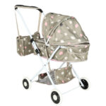 Wozek-dla-lalek-gondola-gleboki-torba-gwiazdki-168114