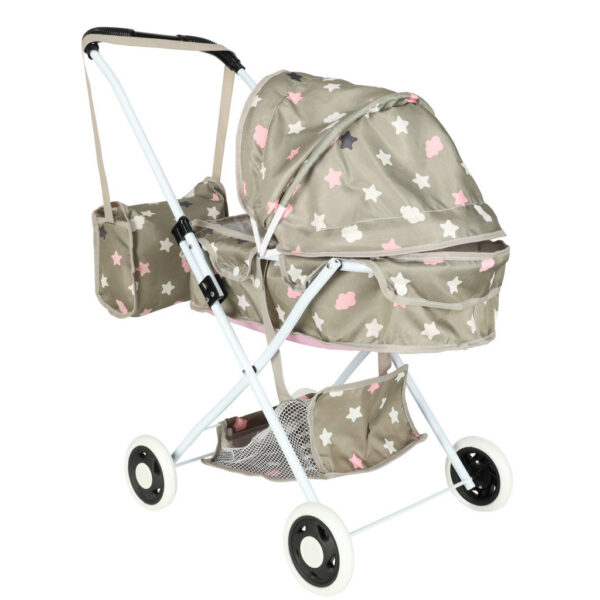Wozek-dla-lalek-gondola-gleboki-torba-gwiazdki-168114 Wozek-dla-lalek-gondola-gleboki-torba-gwiazdki-168114