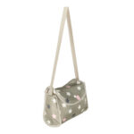 Wozek-dla-lalek-gondola-gleboki-torba-gwiazdki-168115