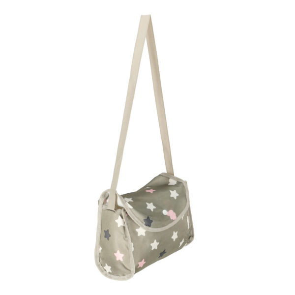 Wozek-dla-lalek-gondola-gleboki-torba-gwiazdki-168115 Wozek-dla-lalek-gondola-gleboki-torba-gwiazdki-168115