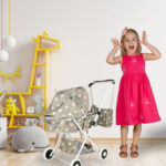 Wozek-dla-lalek-gondola-gleboki-torba-gwiazdki-168118