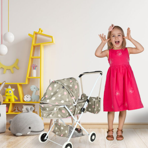 Wozek-dla-lalek-gondola-gleboki-torba-gwiazdki-168118 Wozek-dla-lalek-gondola-gleboki-torba-gwiazdki-168118