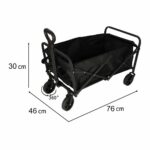 Wozek-transportowy-LUARO-na-zakupy-plazowy-skladany-100l-184235