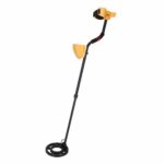 Wykrywacz-metali-detektor-metalu-LCD-MD3010-184129