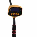 Wykrywacz-metali-detektor-metalu-LCD-MD3010-184132