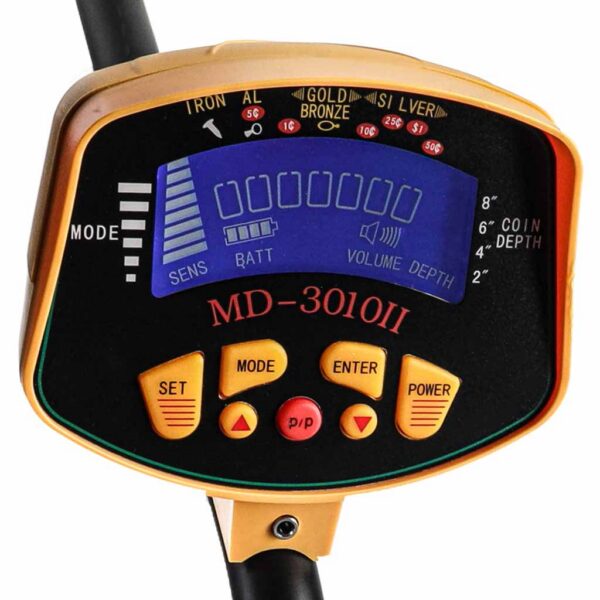 Wykrywacz-metali-detektor-metalu-LCD-MD3010-184133 Wykrywacz-metali-detektor-metalu-LCD-MD3010-184133