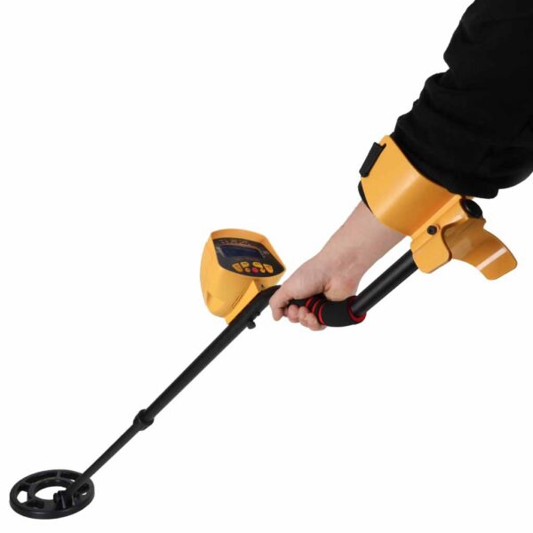 Wykrywacz-metali-detektor-metalu-LCD-MD3010-184134 Wykrywacz-metali-detektor-metalu-LCD-MD3010-184134