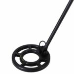 Wykrywacz-metali-detektor-metalu-LCD-MD3010-184135