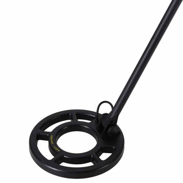 Wykrywacz-metali-detektor-metalu-LCD-MD3010-184135 Wykrywacz-metali-detektor-metalu-LCD-MD3010-184135