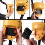 Wykrywacz-metali-detektor-metalu-LCD-MD3010-184136