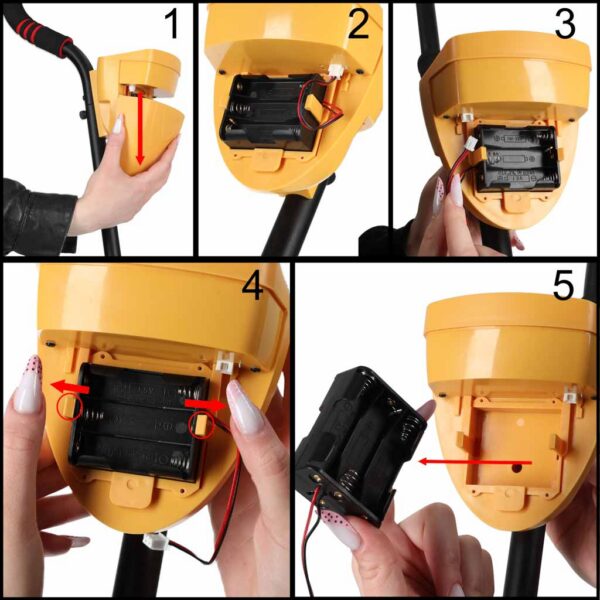 Wykrywacz-metali-detektor-metalu-LCD-MD3010-184136 Wykrywacz-metali-detektor-metalu-LCD-MD3010-184136