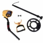 Wykrywacz-metali-detektor-metalu-LCD-MD3010-184137