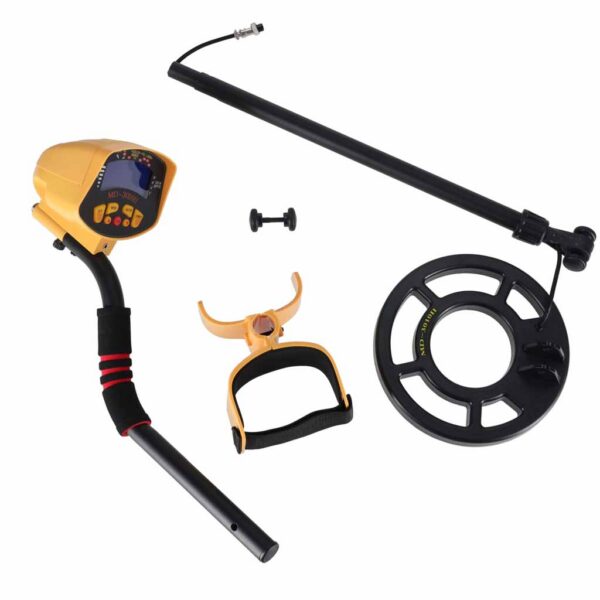 Wykrywacz-metali-detektor-metalu-LCD-MD3010-184137 Wykrywacz-metali-detektor-metalu-LCD-MD3010-184137