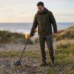 Wykrywacz-metali-detektor-metalu-LCD-MD3010-184138