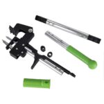 Wyrywacz-do-chwastow-LUARO-chwastownik-teleskopowy-183069