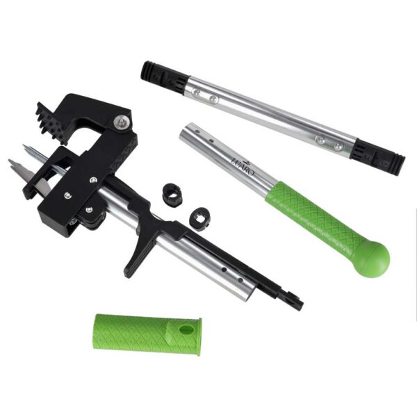 Wyrywacz-do-chwastow-LUARO-chwastownik-teleskopowy-183069 Wyrywacz-do-chwastow-LUARO-chwastownik-teleskopowy-183069