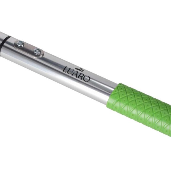 Wyrywacz-do-chwastow-LUARO-chwastownik-teleskopowy-183070 Wyrywacz-do-chwastow-LUARO-chwastownik-teleskopowy-183070