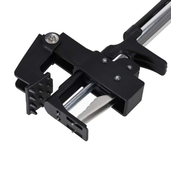 Wyrywacz-do-chwastow-LUARO-chwastownik-teleskopowy-183071 Wyrywacz-do-chwastow-LUARO-chwastownik-teleskopowy-183071