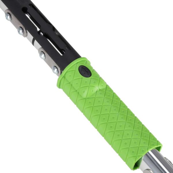 Wyrywacz-do-chwastow-LUARO-chwastownik-teleskopowy-183072 Wyrywacz-do-chwastow-LUARO-chwastownik-teleskopowy-183072