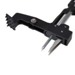 Wyrywacz-do-chwastow-LUARO-chwastownik-teleskopowy-183073