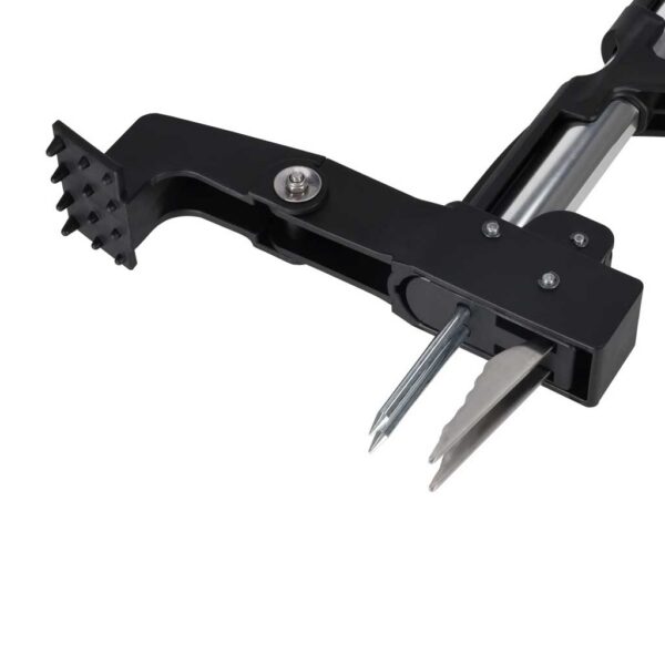 Wyrywacz-do-chwastow-LUARO-chwastownik-teleskopowy-183073 Wyrywacz-do-chwastow-LUARO-chwastownik-teleskopowy-183073